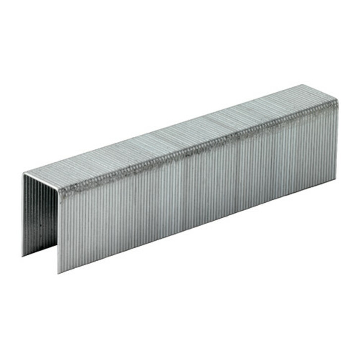 Metabo 1000 Klammern 10x12 mm