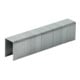 Metabo 1000 Klammern 10x8 mm