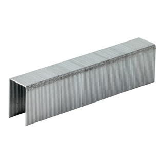 Metabo 1000 Punti metallici 10x12mm