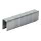 Metabo 1000 Punti metallici 10x12mm-1