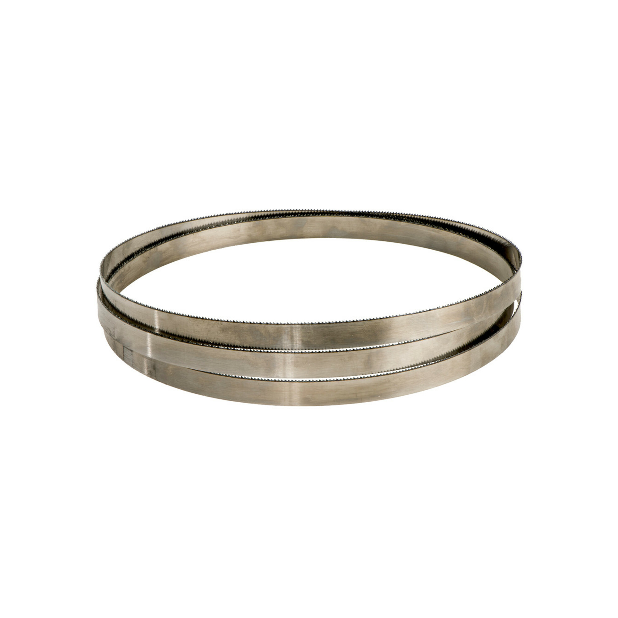 Metabo 2 Bandsägeblätter 835x13x0,5mm, Bim, 14 TPI, Metall