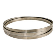 Metabo 2 Bandsägeblätter 835x13x0,5mm, BiM, 18 TPI, Metall-1