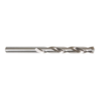 Metabo 2 HSS-G-Bohrer 3x61 mm