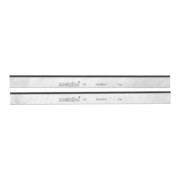 product.name