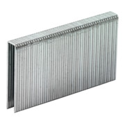 Metabo 2000 Punti metallici 4x18mm