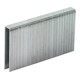 Metabo 2000 Punti metallici 4x26mm-1