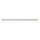 Metabo 26 Klebesticks transparent Ø11x 200mm-1