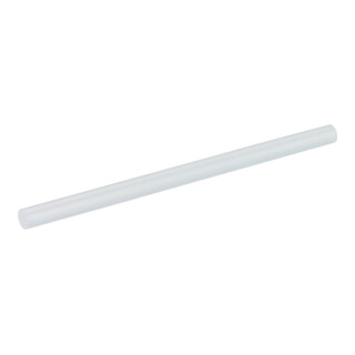 Metabo 26 Klebesticks transparent Ø11x 200mm