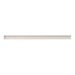 Metabo 26 Klebesticks transparent Ø11x 200mm