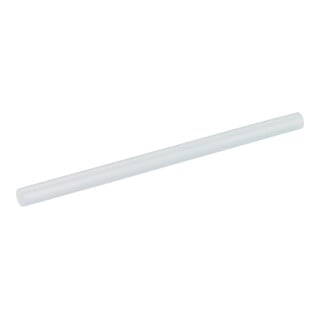 Metabo 26 Klebesticks transparent Ø11x 200mm
