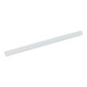 Metabo 26 Klebesticks transparent Ø11x 200mm