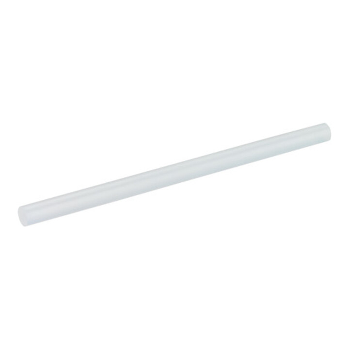 Metabo 26 Klebesticks transparent Ø11x 200mm