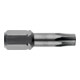 Punte Metabo per viti Torx 25 mm di torsione-1