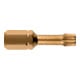 Punte Metabo per viti TX 25 mm diamantate-1