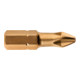 Metabo Bits Phillips 25 mm Diamante-1