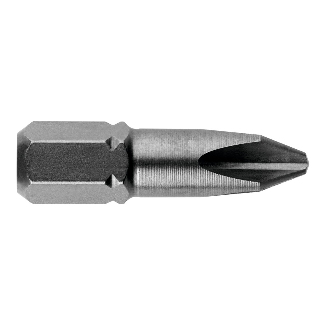 Metabo Bits Phillips Torsion