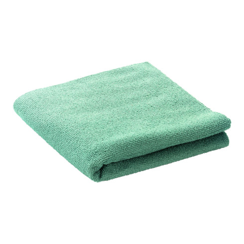 METABO 3 chiffons en microfibre 380x380 mm