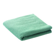 METABO 3 chiffons en microfibre 380x380 mm