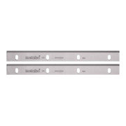 product.name
