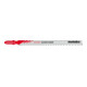 Metabo 3 Lame per seghetto alternativo "Carbide wood + metal" 108/3,5-5mm, HM-1