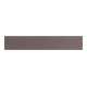 Metabo 3 Nastri abrasivi in tessuto 2240x20mm K 80, BAS 315/316/317/318-1