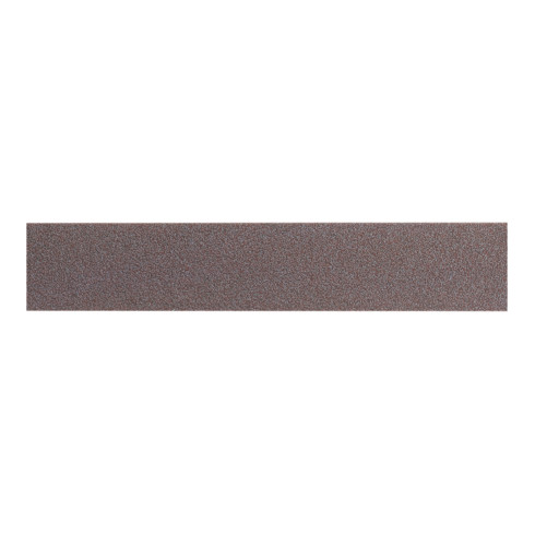 Metabo 3 Nastri abrasivi in tessuto 2240x20mm K 80, BAS 315/316/317/318