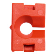 METABO 3 plaques de protection contre les copeaux pour les scies sauteuses (STE 100 Plus,