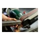 Metabo 3 Schleifbänder 50x1020 mm, P 120, für Doppelschleifmaschine BS 175