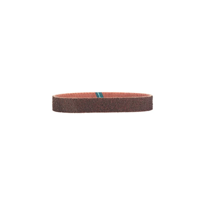 Metabo Vliesbänder 30x533 mm, sehr fein, für Rohrbandschlei
