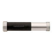 Metabo 400 ml Kartuschenrohr für KPA 10,8 incl. Zahnstange und Auspressteller für Folienbeutel + Kartuschen