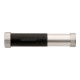 Metabo 400 ml patroonbuis voor KPA 10.8 incl. rek en knijpplaat voor foliezakken + patronen-1
