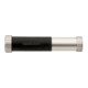 Metabo 400 ml patroonbuis voor KPA 10.8 incl. rek en knijpplaat voor foliezakken + patronen