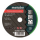 Metabo 5 Flexiarapid Super 76x1,0x10,0 mm Universal-1
