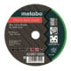 Metabo 5 Flexiarapid Super 76x1.0x10.0 mm Universeel