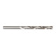 Metabo 5 Punte per trapano HSS-G 7,0x109mm-1