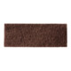 Metabo Schleifvliese 115 x 295 mm, für Sander (5 Stück)