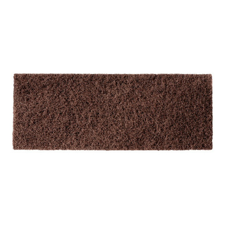 Metabo Schleifvliese 115 x 295 mm, für Sander (5 Stück)