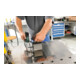 Metabo 5 schuurbanden 90x100 mm, Metabo Pyramide 100 mm 90 mm-2