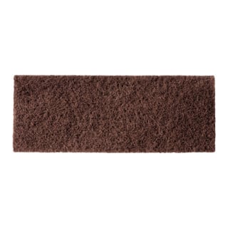 Metabo Velo abrasivo 115x295mm, per levigatrice (5pz.)