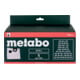Metabo 5 Vlies-Filterbeutel 20/30 Liter