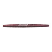 Metabo Vliesbänder 13x457 mm, grob, für Bandfeile-1