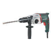 Metabo 60065700 Kombihammer KHE 2851-1
