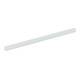 Metabo 950 Klebesticks transparent Ø1 1x200 mm (20kg)