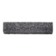 Metabo Abrichtstein 100x20x20 mm, K 36, Siliciumkarbid, für Doppelschleifer-1