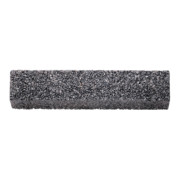 Metabo Abrichtstein 100x20x20 mm, K 36, Siliciumkarbid, für Doppelschleifer