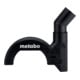 Metabo Absaughauben-Clip CED 125 Clip-1