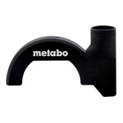 Metabo Absaughauben-Clip CED 125 Clip