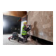Metabo Absaughauben-Clip CED 125 Clip-2