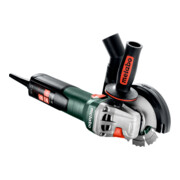 Metabo Absaughauben-Clip CED 125 Clip-4