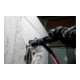 Metabo Absaugset ESA max für SDS-max Hämmer-3